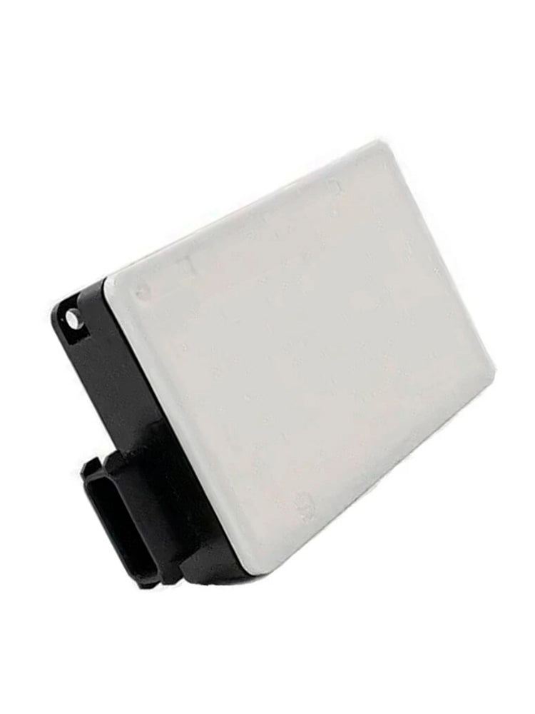 Front Radar Sensor Control Unit A0009058406 For Mercedes W222 2014-2016