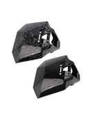 2022-2025 Honda ADV 350 Inside Front Cover Fairing Cowl