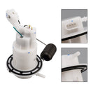 Fuel Pump Assembly 16700-Kzz-D21 Replace For Honda Crf250L Crf 250L 2017-2020