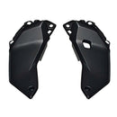 Injection Bodywork Fairing Kit for Yamaha Tenere 700 T700S 2025-2026