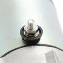 STARTER MOTOR FOR EXPLORER TRASHER 320 X SM / SMC JUMBO 302 301 300 35800-JOW-00