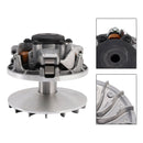 2023-2026 For Can-Am Maverick Max Turbo RR DS Front Complete Variator Set 420686870