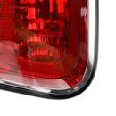 Rear Left Tail Light 63216935783 For MINI R50 R52 R53 2001-2004
