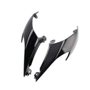 2020-2025 Street Triple 765 R RS Rear Tail Side Seat Cover Fairing