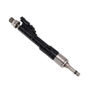 1Pcs Fuel Injector For BMW 5 Touring 2011-2017 BMW Z4 2011-2016 0261500212