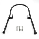 2021-2025 for MOTO GUZZI V7 Rough Rear Passenger Armrest Hand Holder