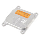 High Beam LED Headlight Driver Module JB53-13B626-D For Ford Explorer 2016-2019