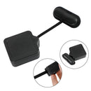 Pack Trunk Lid Tether Tail Box Saddlebag For Or Touring  Flhr Flht 14-22