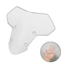 Windshield Windscreen for Kawasaki Z900 2020-2024