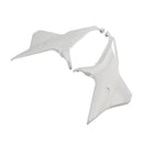 2022-2025 Yamaha XSR 900 XSR900 Side Seat Fairing Panel Cowl