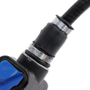 59700C5610 Parking Brake Assy Electronic For Kia Sorento 2015-2018