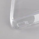 2pcs Headlight Lens Shell Cover Clear For Jeep Grand Cherokee 2011-2013