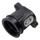 Intake Manifold Carburetor Boot 5414317 For Polaris Ranger RZR 570 Crew EPS EFI