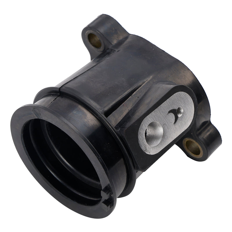 Intake Manifold Carburetor Boot 5414317 For Polaris Ranger RZR 570 Crew EPS EFI