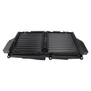 2024-2025 Toyota Tacoma Radiator Shutter With Motor 2.4L 53100-AK011