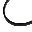 6PCS Intake Manifold Gasket Set 037-6192 Fit BMW E70 E90 E92 X4 X5 X6 3er 5er