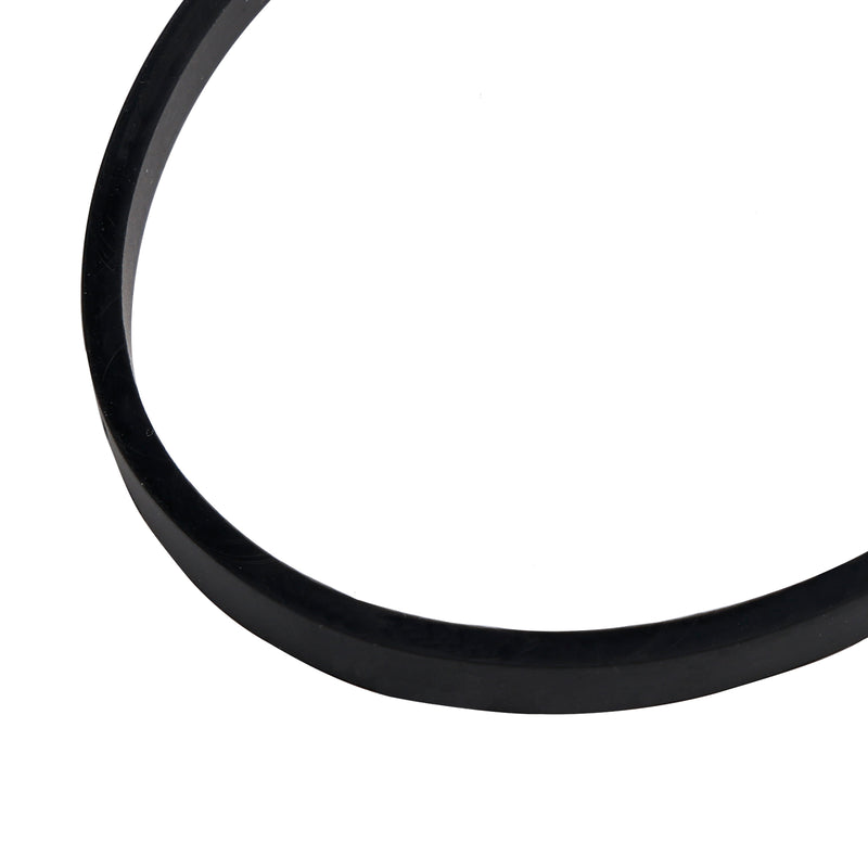 6PCS Intake Manifold Gasket Set 037-6192 Fit BMW E70 E90 E92 X4 X5 X6 3er 5er