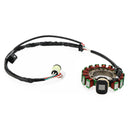 Yamaha YFM400 Kodiak 4x4 1999