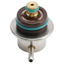 2000-2004 Volvo S40 V40 1.9T Fuel Pressure Regulator 9404583