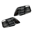 Audi Q5 SQ5 Pre-Facelift 2018-2022 Front Bumper Grille Grill 80A807679MRU6