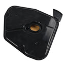 6F35 Transmission Rebuild Kit For Ford Lincoln Mazda 2013-on