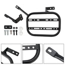 Saddlebag Support Mounting Bracket Left For Bmw F900Gs F 900 Gs 2023-2025 2024