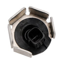 Daytime Running Light LED Modules LW5B 21122 12V 6W GEN3 16-2Pin For PHILIPS