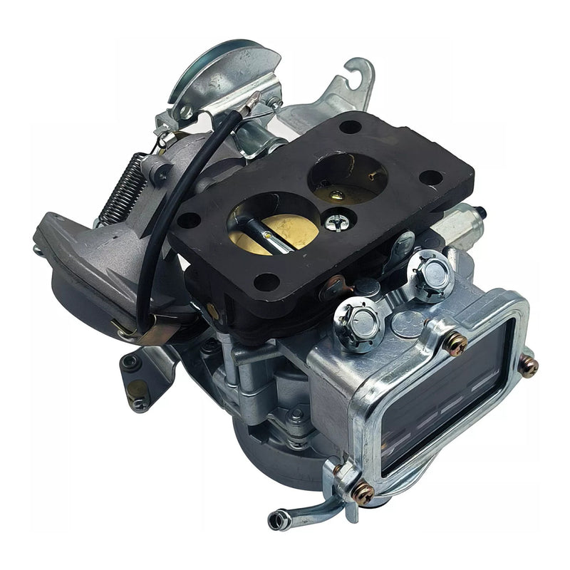 Carburetor 16010-J0502 For NISSAN H20 DATSUN PICK UP CARAVAN CEDRIC JUNIOR