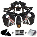 Honda CBR250RR MC22 1990-1998 Fairing Kit Bodywork Plastic ABS