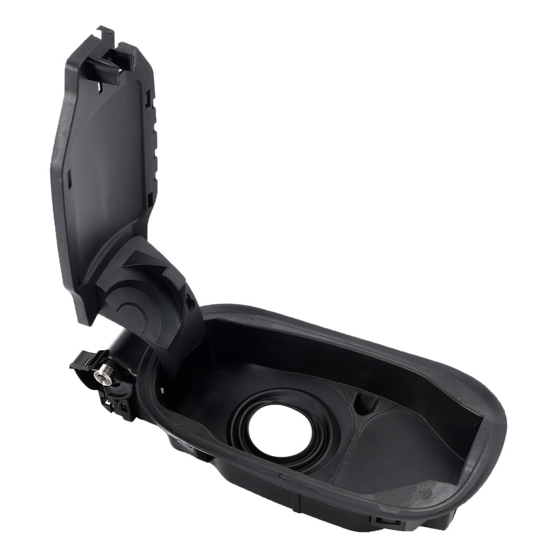 Fuel Tank Interior Cap W/ Base 2136302503 For Mercedes E Class W213 2016-2023