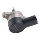 Fuel Rail Pressure Relief Regulator Valve 6110780549 for Mercedes Sprinter