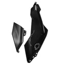 Injection ABS Plastic Bodywork Fairing Kit for BMW R1300GS 2024-2026 08#