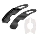 Steering Wheel Paddle Shifter Extension For Lexus RX NX