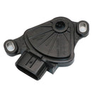 Transmission Neutral Safety Switch for Toyota Yaris Vios 84540-TSA010