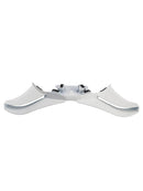 2023-2025 Street Triple 765R/RS Front Spoiler Winglet Frontal Wings