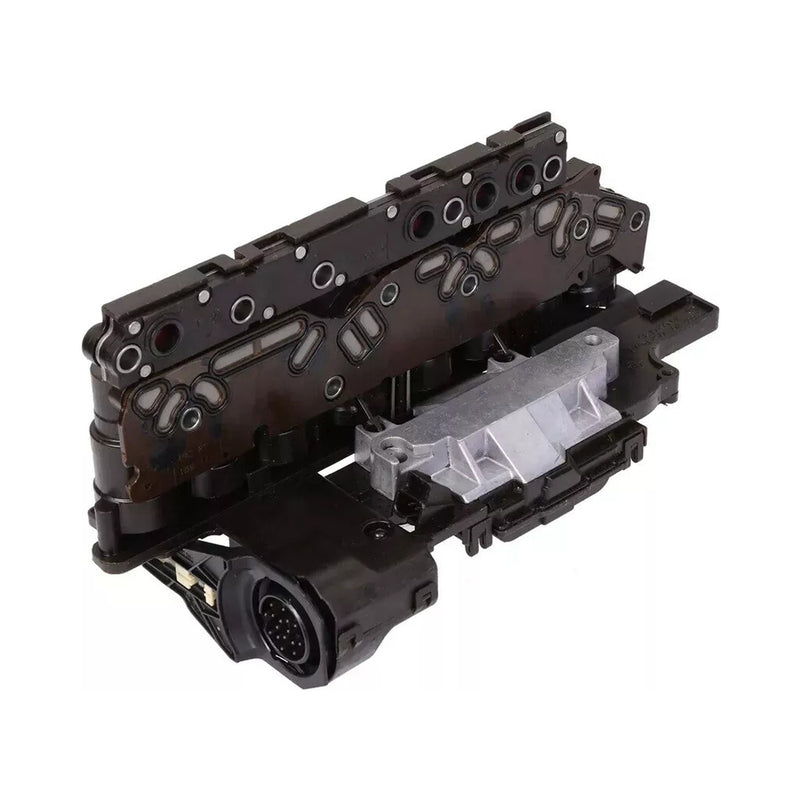 6L80 TCM Control Module For Chevrolet GMC Cadillac Hummer Pontiac Transmission