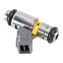 1Pcs Fuel Injector For Renault Espace Grand Scénic Laguna Megane II 2.0 IWP098