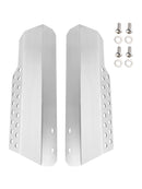 Front Fork shock absorber pertection cover fit for Scrambler 1200 XC XE 1200X