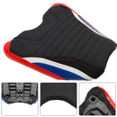 Front Driver Seat Raider Cushion Fit Red For Honda Cbr1000Rr-R 2020-2023 22 Red