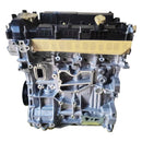 2015-2023 Ford Mustang 2.3L Ecoboost Brand New Long Engine Block 4 Cylinders