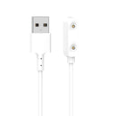 Magnetic Charger Replacement Wireless Charging Cable For MiTu 7A XiaoXun T6C T6