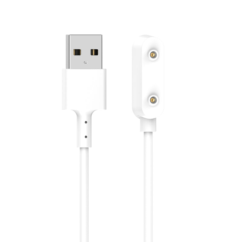 Magnetic Charger Replacement Wireless Charging Cable For MiTu 7A XiaoXun T6C T6