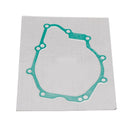 Yamaha FZ6 XJ6 XJ6F Diversion YZF R6 03-17 Left Engine Stator Cover Gasket