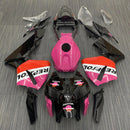 Amotopart Honda CBR600RR 2005-2006 F5 Fairing Kit Bodywork Plastic ABS