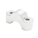 Aluminum Handlebar Risers 25 mm for BMW F850GS F850GSA 2018 - 2023