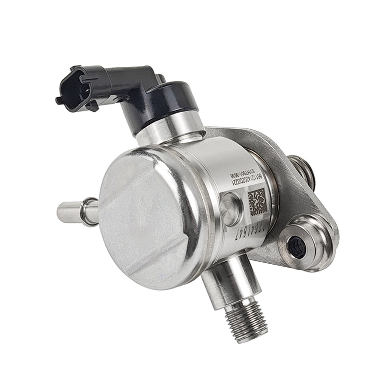 CHEVROLET ORLANDO 2012-2014 High Pressure Fuel Pump 12641847