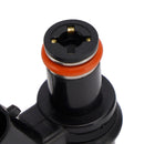 768582108490 Fuel Injectors 77741023044 For Husqvarna FC250 FC350 FC450
