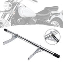 1998-2025 Yamaha Xvs650 Vstar Engine Guard Crash Bar Frame Protector Bumper