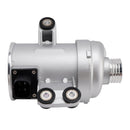 2015-2018 For BMW M2 F22,F87 3.0 Coupe Electric Water Pump 11518635090