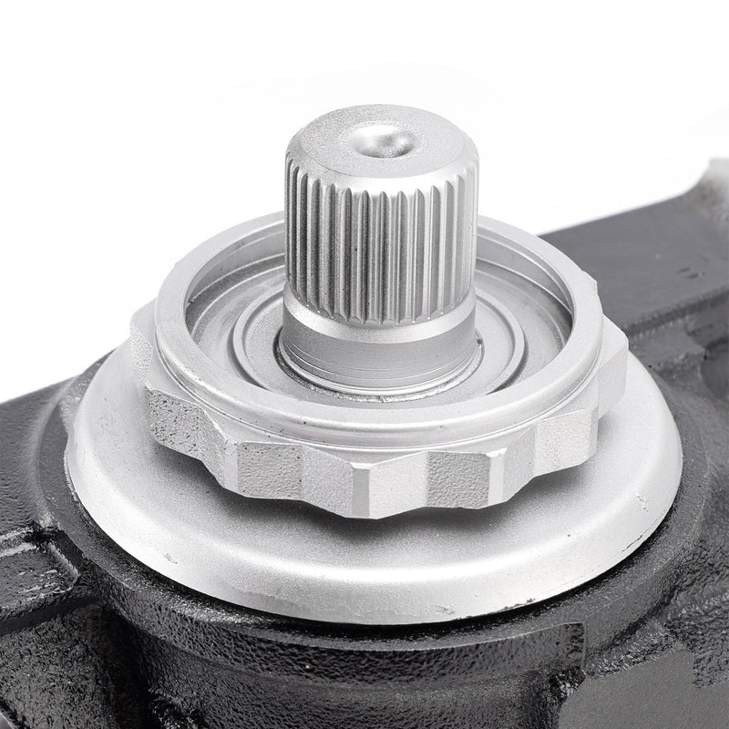 Rear Differential Assembly 3.15 Ratio 33107636992 For BMW X5 F15 2014-2018 X6